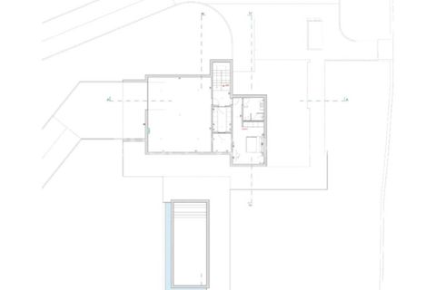 Villa i Carvoeiro, Faro, Carvoeiro - € 3.800.000 | Ref: W-02XD7W - foto 14