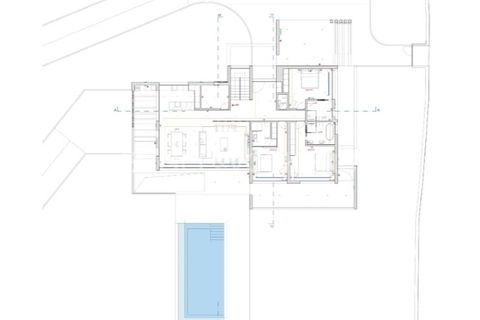 Villa i Carvoeiro, Faro, Carvoeiro - € 3.800.000 | Ref: W-02XD7W - foto 15