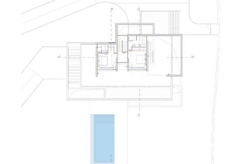 Villa i Carvoeiro, Faro, Carvoeiro - € 3.800.000 | Ref: W-02XD7W - foto 16