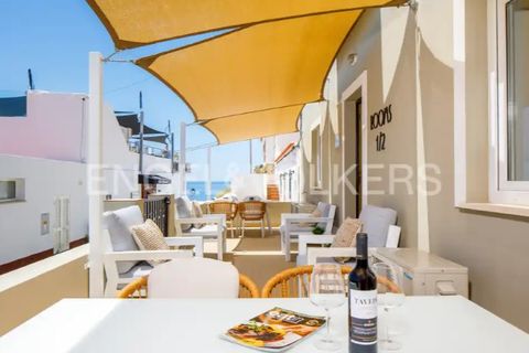 Villa i Carvoeiro, Faro, Carvoeiro - € 1.200.000 | Ref: W-02XMPW - foto 9