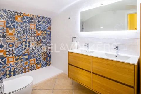 Villa i Carvoeiro, Faro, Carvoeiro - € 1.200.000 | Ref: W-02XMPW - foto 17