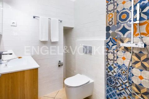 Villa i Carvoeiro, Faro, Carvoeiro - € 1.200.000 | Ref: W-02XMPW - foto 21