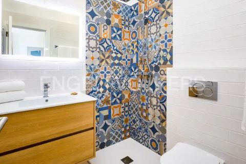Villa i Carvoeiro, Faro, Carvoeiro - € 1.200.000 | Ref: W-02XMPW - foto 25