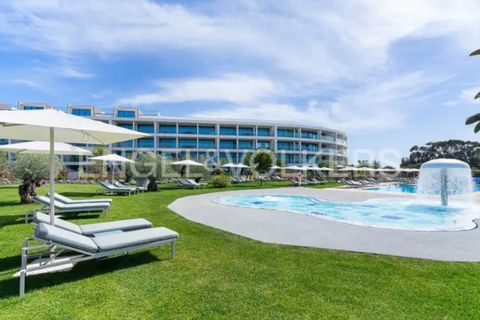Lejlighed i Guia, Faro, Guia - € 1.295.000 | Ref: W-02T51G - foto 1
