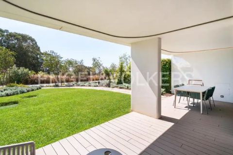 Lejlighed i Guia, Faro, Guia - € 1.295.000 | Ref: W-02T51G - foto 2