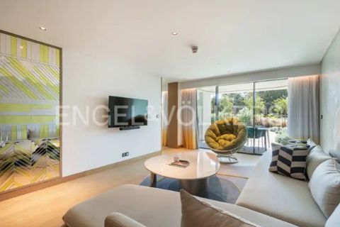 Lejlighed i Guia, Faro, Guia - € 1.295.000 | Ref: W-02T51G - foto 3