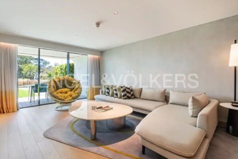 Lejlighed i Guia, Faro, Guia - € 1.295.000 | Ref: W-02T51G - foto 6