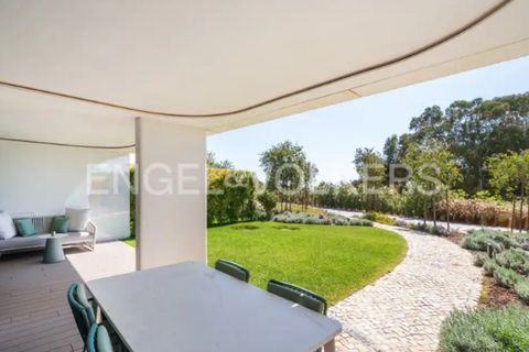 Lejlighed i Guia, Faro, Guia - € 1.295.000 | Ref: W-02T51G - foto 7