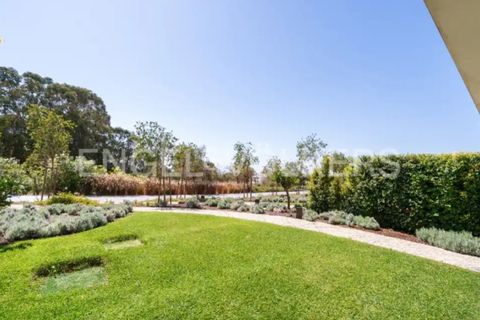 Lejlighed i Guia, Faro, Guia - € 1.295.000 | Ref: W-02T51G - foto 8