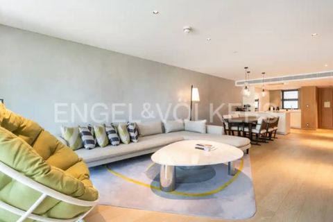Lejlighed i Guia, Faro, Guia - € 1.295.000 | Ref: W-02T51G - foto 10