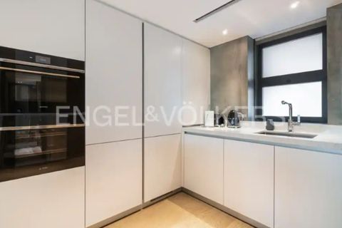 Lejlighed i Guia, Faro, Guia - € 1.295.000 | Ref: W-02T51G - foto 13