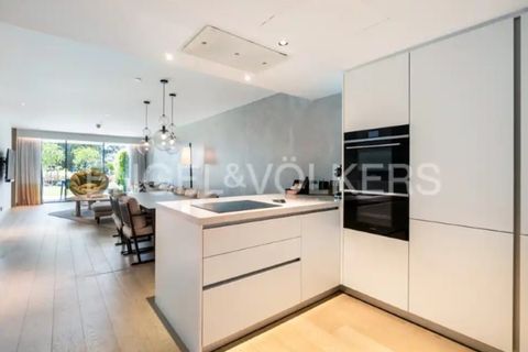 Lejlighed i Guia, Faro, Guia - € 1.295.000 | Ref: W-02T51G - foto 14