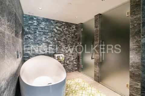 Lejlighed i Guia, Faro, Guia - € 1.295.000 | Ref: W-02T51G - foto 18