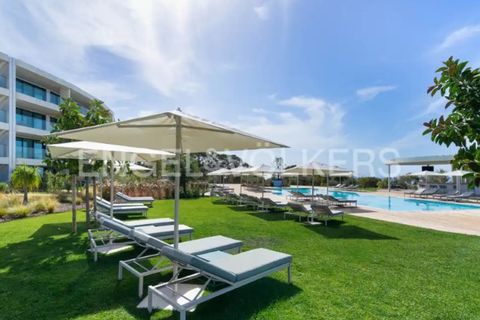 Lejlighed i Guia, Faro, Guia - € 1.295.000 | Ref: W-02T51G - foto 28