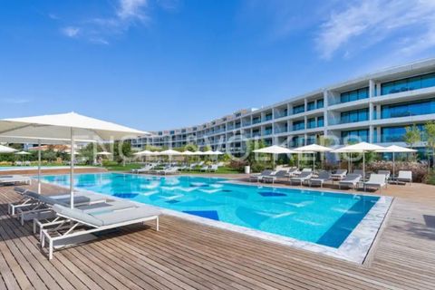 Lejlighed i Guia, Faro, Guia - € 1.295.000 | Ref: W-02T51G - foto 29