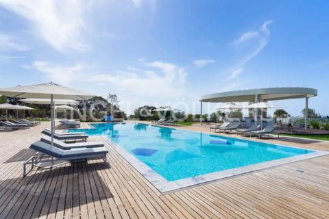 Lejlighed i Guia, Faro, Guia - € 1.295.000 | Ref: W-02T51G - foto 32