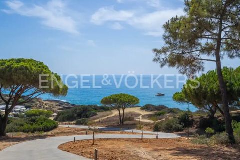 Lejlighed i Guia, Faro, Guia - € 1.295.000 | Ref: W-02T51G - foto 34