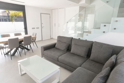Villa a Algorfa, Alicante, Algorfa - € 550.000 | Ref: ORA-51395 - foto 7