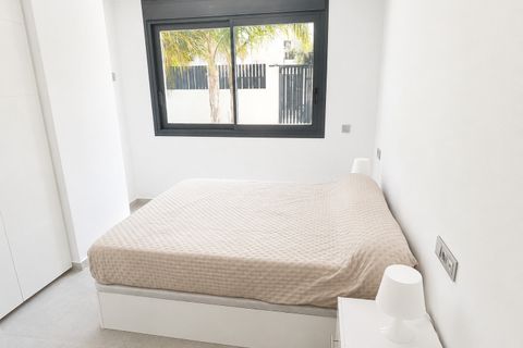 Villa a Algorfa, Alicante, Algorfa - € 550.000 | Ref: ORA-51395 - foto 11