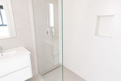 Villa a Algorfa, Alicante, Algorfa - € 550.000 | Ref: ORA-51395 - foto 14
