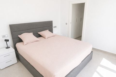 Villa a Algorfa, Alicante, Algorfa - € 550.000 | Ref: ORA-51395 - foto 17