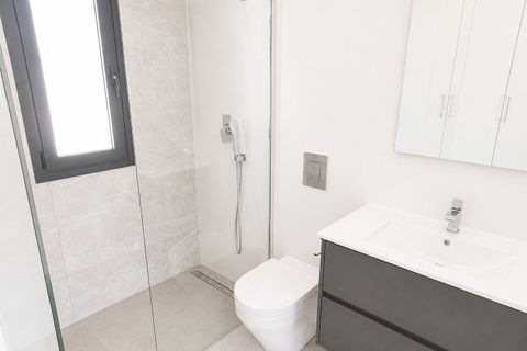Villa a Algorfa, Alicante, Algorfa - € 550.000 | Ref: ORA-51395 - foto 18