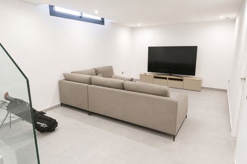 Villa a Algorfa, Alicante, Algorfa - € 550.000 | Ref: ORA-51395 - foto 28