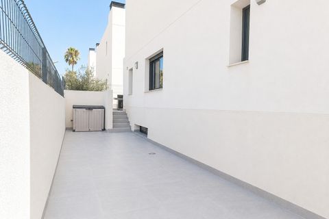 Villa a Algorfa, Alicante, Algorfa - € 550.000 | Ref: ORA-51395 - foto 30