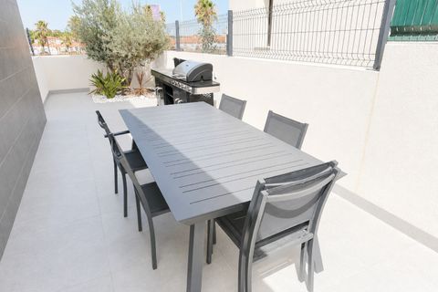 Villa a Algorfa, Alicante, Algorfa - € 550.000 | Ref: ORA-51395 - foto 32