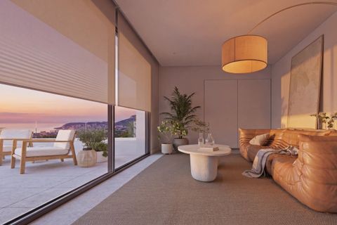 Villa en Benissa, Alicante, Benissa - € 4.650.000 | Ref: NBH-26822 - photo 10