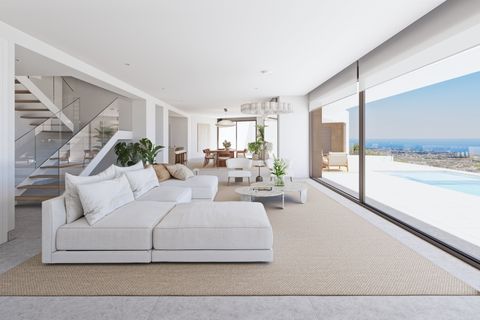 Villa en Benissa, Alicante, Benissa - € 4.650.000 | Ref: NBH-26822 - photo 12