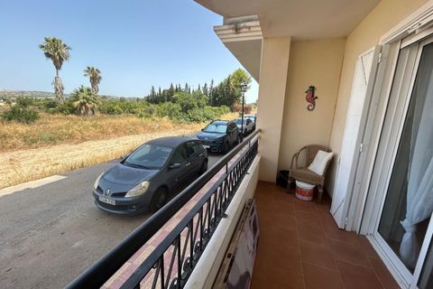 Apartament a Jacarilla, Alicante, Jacarilla - € 800/mes | Ref: PS-55028 - foto 3