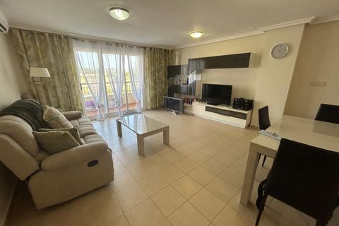 Apartament a Jacarilla, Alicante, Jacarilla - € 800/mes | Ref: PS-55028 - foto 4