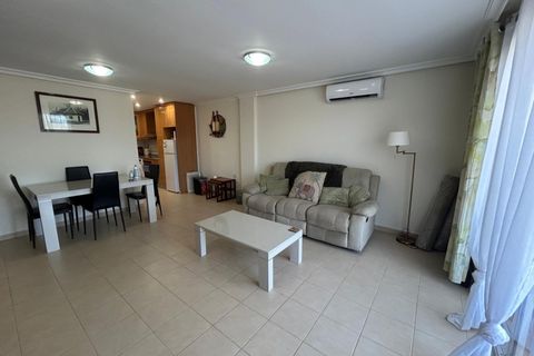 Apartament a Jacarilla, Alicante, Jacarilla - € 800/mes | Ref: PS-55028 - foto 7