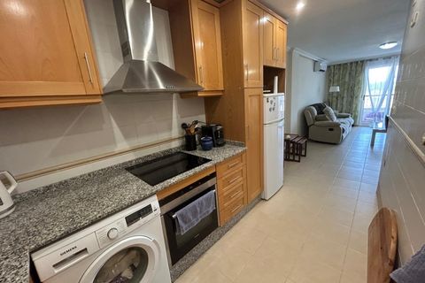 Apartament a Jacarilla, Alicante, Jacarilla - € 800/mes | Ref: PS-55028 - foto 9