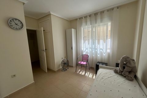 Apartament a Jacarilla, Alicante, Jacarilla - € 800/mes | Ref: PS-55028 - foto 10