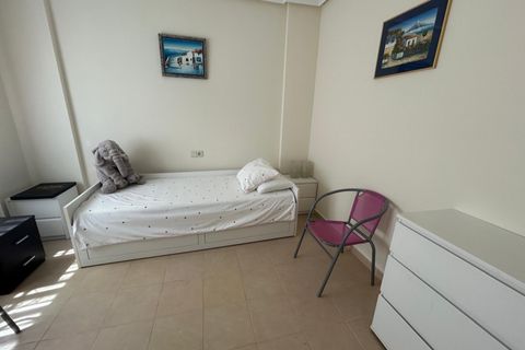 Apartament a Jacarilla, Alicante, Jacarilla - € 800/mes | Ref: PS-55028 - foto 11