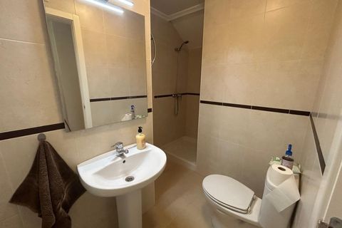 Apartament a Jacarilla, Alicante, Jacarilla - € 800/mes | Ref: PS-55028 - foto 12