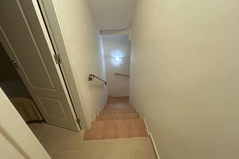 Apartament a Jacarilla, Alicante, Jacarilla - € 800/mes | Ref: PS-55028 - foto 13