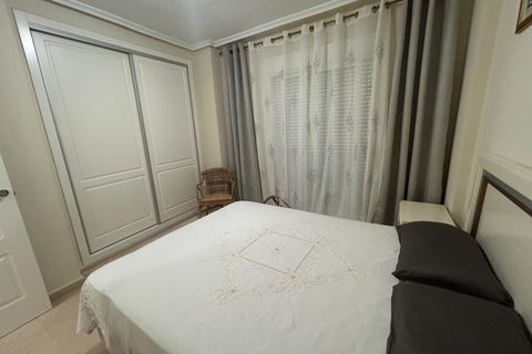 Apartament a Jacarilla, Alicante, Jacarilla - € 800/mes | Ref: PS-55028 - foto 14