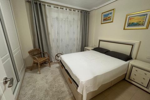 Apartament a Jacarilla, Alicante, Jacarilla - € 800/mes | Ref: PS-55028 - foto 15