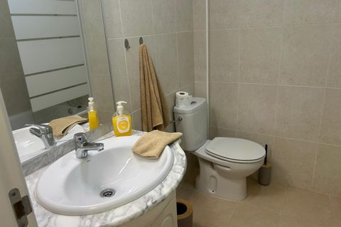Apartament a Jacarilla, Alicante, Jacarilla - € 800/mes | Ref: PS-55028 - foto 16