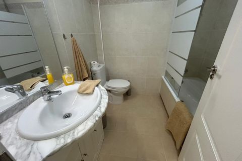 Apartament a Jacarilla, Alicante, Jacarilla - € 800/mes | Ref: PS-55028 - foto 17