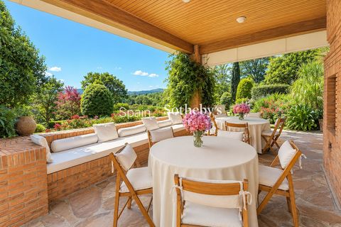 Villa i Bilbao, Vizcaya, Bilbao - € 3 150 000 | Ref: 326875 - foto 8
