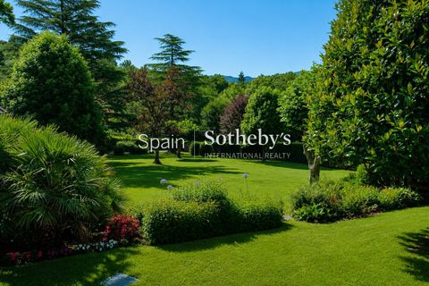 Villa i Bilbao, Vizcaya, Bilbao - € 3 150 000 | Ref: 326875 - foto 11