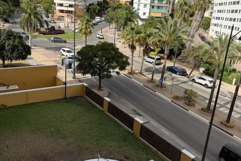 Appartement in Estepona, Malaga - foto 2