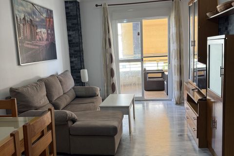 Appartement in Estepona, Malaga - foto 5