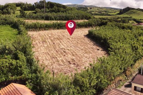 Helårsgrund i Horta, Faial, Horta - € 35.000 | Ref: 374260149 - foto 1
