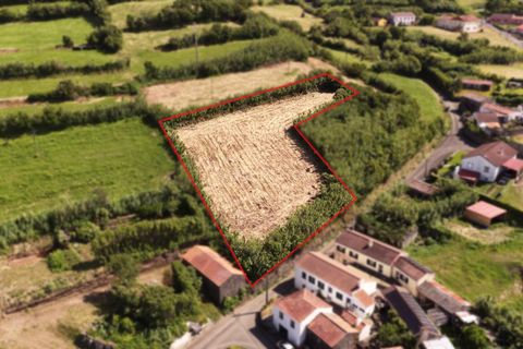 Helårsgrund i Horta, Faial, Horta - € 35.000 | Ref: 374260149 - foto 2