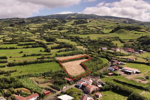 Helårsgrund i Horta, Faial, Horta - € 35.000 | Ref: 374260149 - foto 3